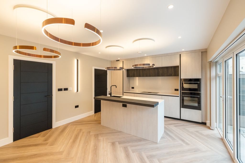 Additional image 13 of 3 bed end terrace house for saleLa Grange, St. Peter Port, Guernsey GY1