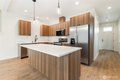 Additional image 5 of 4241 Melrose Ln, Bellingham, WA, 98226