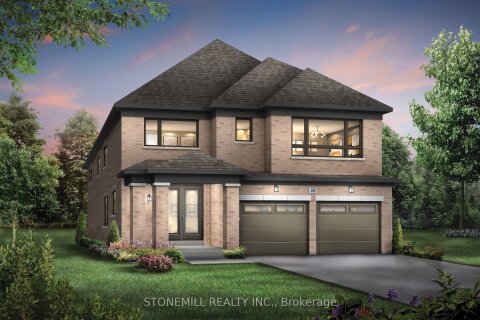Additional image 5 of 41 Henderson Street, Essa, ON, L3W 0A9