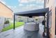 Additional image 26 of Appletree Road, Sowerby, Thirsk