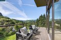 Additional image 36 of 564 Tahos Rd, Orinda, CA, 94563