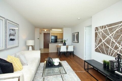 Additional image 8 of PH12-23 Oneida Crescent, Richmond Hill, ON, L4B 0A2
