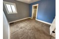 Additional image 10 of 1714 E Wabash Ave, Spokane, WA, 99207
