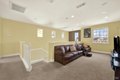 Additional image 15 of 7111 Stonebrooke Dr, Vallejo, CA, 94591