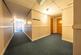 Additional image 22 of Windsor Terrace, Perth