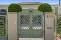 803 N Rexford Dr, Beverly Hills, CA, 90210 photo 2