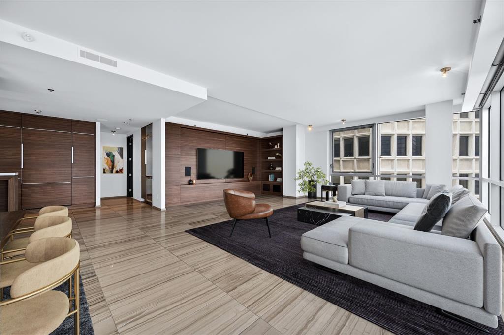 Additional image 6 of 1801-108 9 Avenue SW, Calgary, AB, T2P 0S9