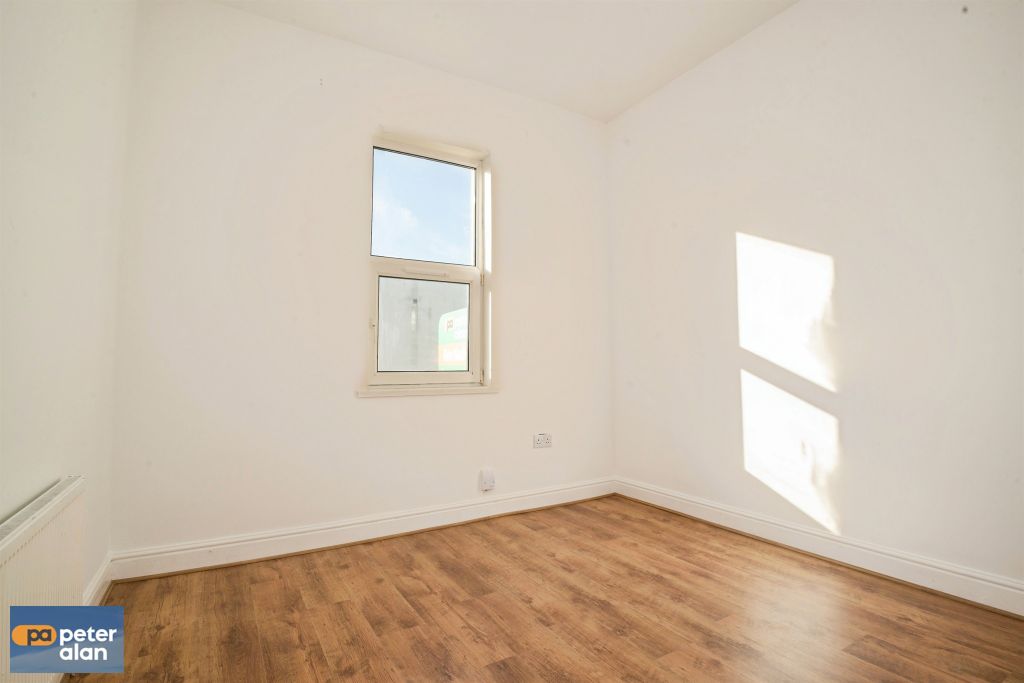 Additional image 13 of 1 bed property for saleLudlow Street, Cardiff CF11
