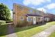 Additional image 11 of Newcombe Rise, Yiewsley, UB7