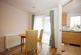 Additional image 7 of Wilton Court, Southbank Road, Kenilworth, CV8 1RX