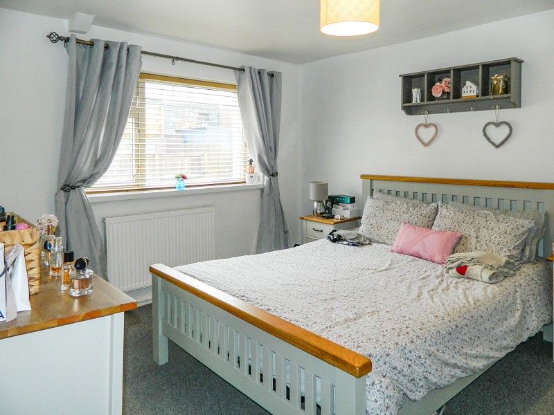 Additional image 14 of 2 bed terraced house for saleVictoria Terrace, Tredegar NP22