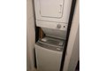 Additional image 15 of 219-36 64th Ave, Bayside, NY, 11364