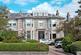Additional image 15 of 74H Queens Road, Aberdeen, AB15