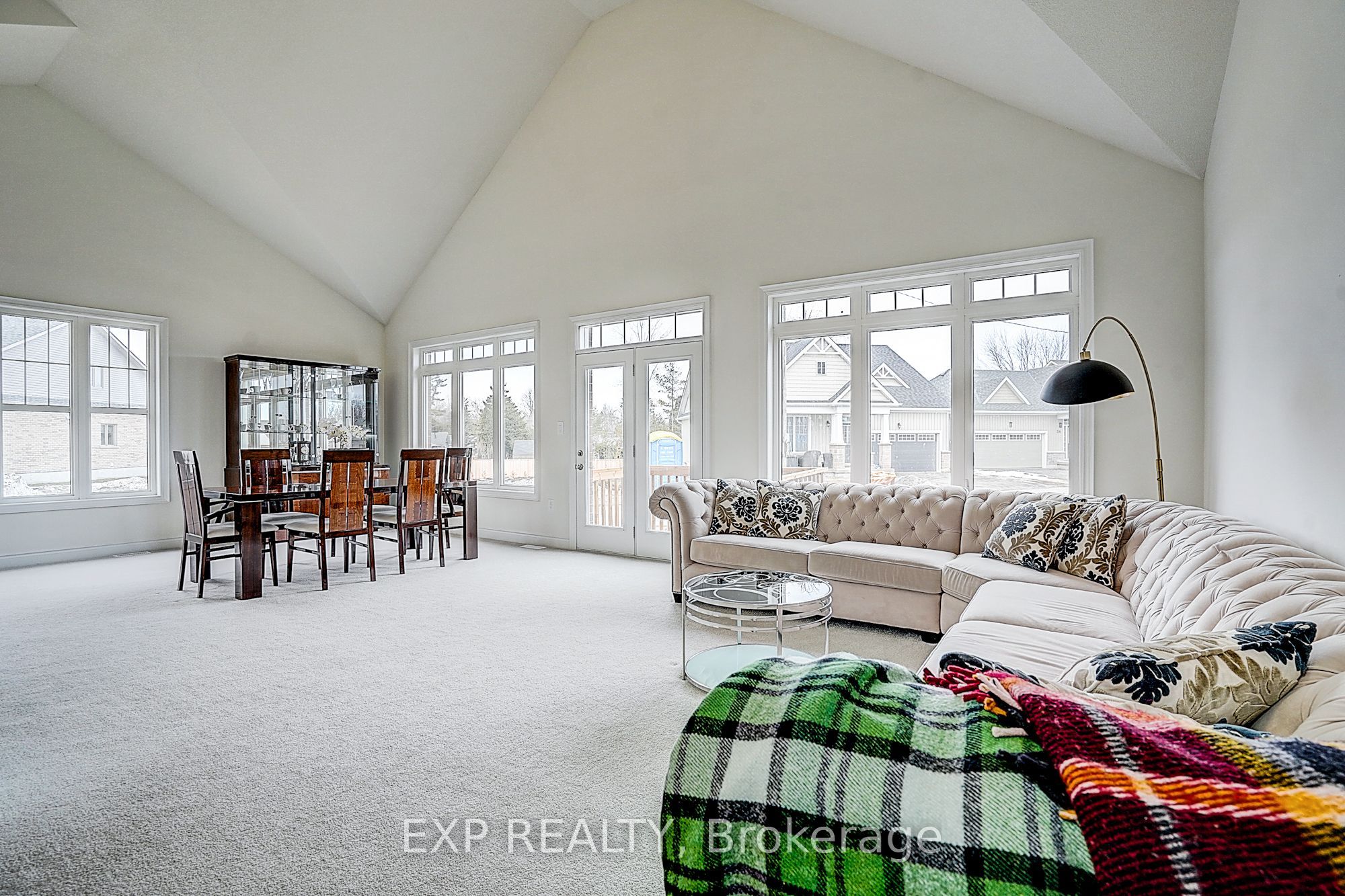 Additional image 5 of 4 Palmira Drive, Georgina, ON, L0E 1R0