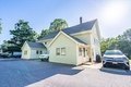 Additional image 23 of 347-349 Main St, Hardwick, MA, 01037