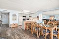 Additional image 18 of 1 66th St Unit 101, Ocean City, MD, 21842