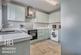Additional image 8 of Havering Road, Romford, RM1