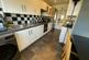 Additional image 5 of Elm Park, Hornchurch RM12