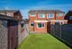 Additional image 17 of Rydal Avenue, Walton-Le-Dale, Preston