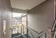 Additional image 23 of Beauchief Grove, Beauchief, Sheffield