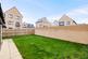 Additional image 4 of Lofthouse Drive, Folkestone , CT20