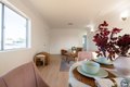 Additional image 12 of 207 E Barbara St, Calipatria, CA, 92233