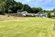 Additional image 64 of Seven Characterful Cottages & 4.5 Acres, West Down, Devon, EX34