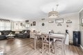 Additional image 6 of 41 Kent Rd, Hampton, NJ, 07860