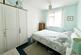 Additional image 5 of Bond Lane, Mountsorrel, Loughborough
