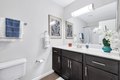 Additional image 10 of 21620 Spyglass Way, Lexington Park, MD, 20653