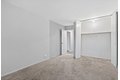 Additional image 9 of 562 Deere Park Cir, Bartlett, IL, 60103