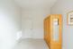 Additional image 10 of Southville, BRISTOL BS3