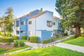 Additional image 48 of 12801 Fair Oaks Blvd, Citrus Heights, CA, 95610