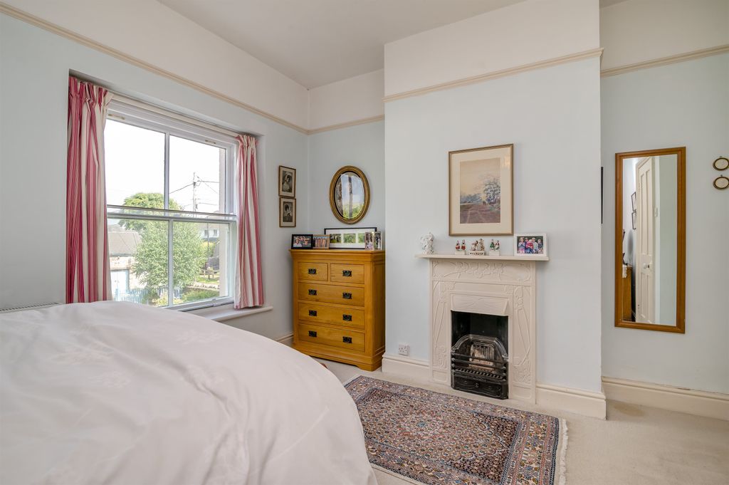 Additional image 17 of 5 bed detached house for saleLlandenny, Usk, Monmouthshire NP15