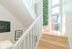 Additional image 18 of Adelphi Street, Campbell Park, MK9