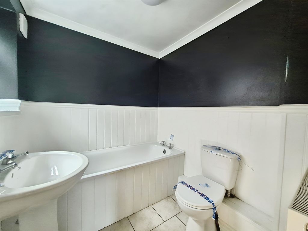 Additional image 9 of 3 bed terraced house for saleWall Street, Ebbw Vale NP23
