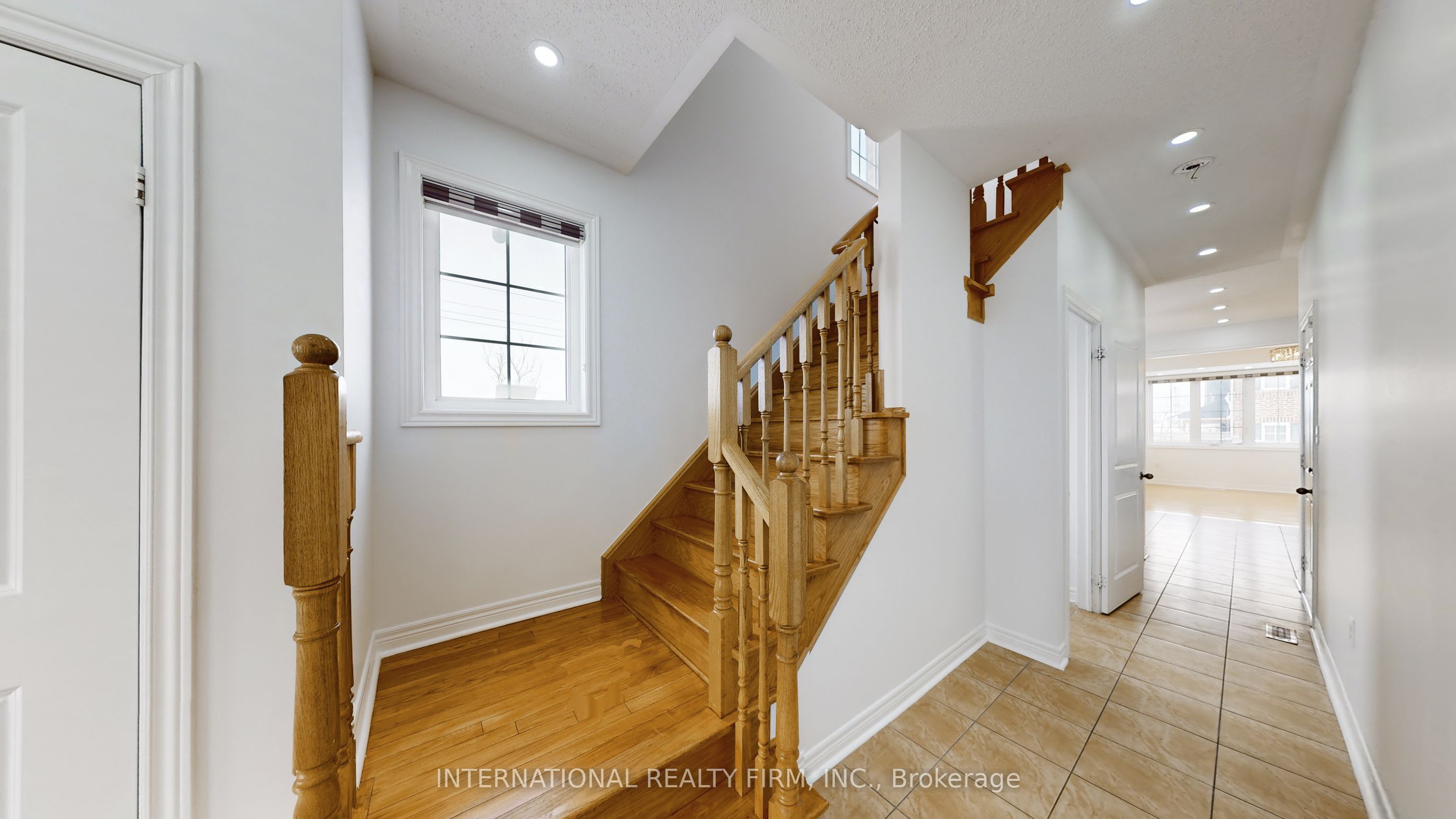 Additional image 6 of 50 Biddens Square, Brampton, ON, L6P 0W4