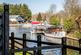 Additional image 37 of Whittets Ait, Jessamy Road, Weybridge, Surrey, KT13