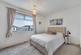 Additional image 9 of 96 Bernice Street, Bolton, BL1 3LH