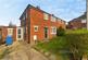 Hare Shoots, Maidenhead, Berkshire