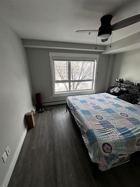 Additional image 6 of 4214-240 Skyview Ranch Road NE, Calgary, AB, T3N0P4