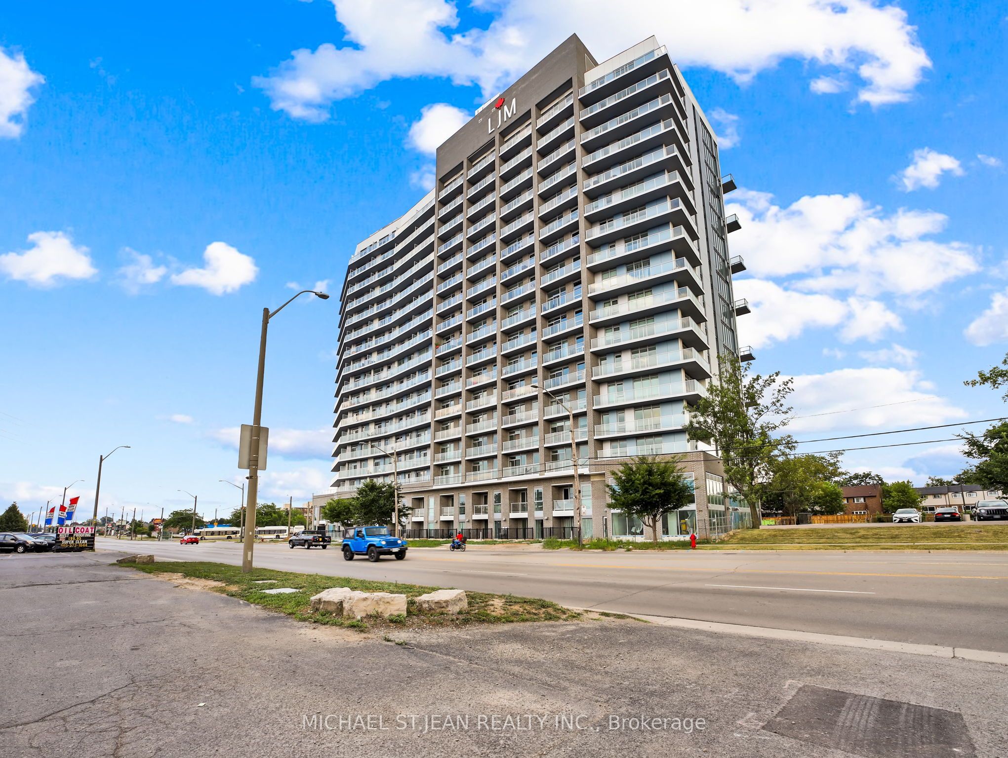 Additional image 3 of 1418-2782 Barton Street E, Hamilton, ON, L8E 0L3