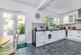 Additional image 4 of Milner Road, Caterham, Surrey, CR3