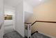Additional image 8 of Wellsmoor Gardens, Bickley, Bromley