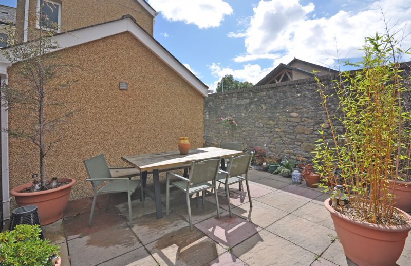 Additional image 24 of 4 bed terraced house for saleStunning Renovation, Arthur Street, Newport NP20