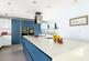 Additional image 3 of Little Horwood Road, Winslow, Buckingham, Buckinghamshire, MK18