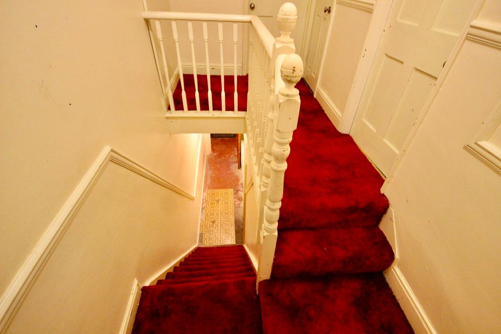 Additional image 7 of 3 bed semi-detached house for saleFreeholdland Road, Pontnewynydd NP4