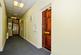 Additional image 14 of Batchwood View, St. Albans