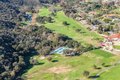 Additional image 63 of 28742 Vista Valley Dr, Vista, CA, 92084