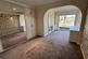 Additional image 12 of Overdale Close, Glenfield, Leicester